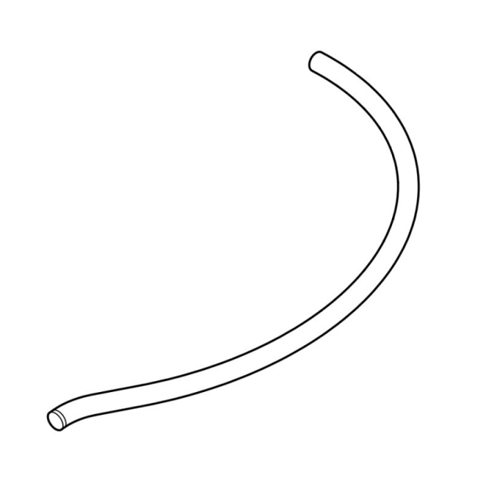 Förstärkning i gruppen Reservdelar Gräsklippare / Reservdelar Husqvarna Rider / Reservdelar Husqvarna PT 26D hos Gräsklipparbutiken (5225236-01)