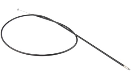 Kabel i gruppen  hos Gräsklipparbutiken (5225461-01)
