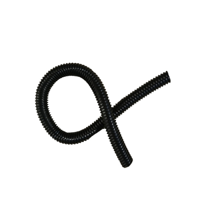 Rör i gruppen hos Gräsklipparbutiken (5225462-01)