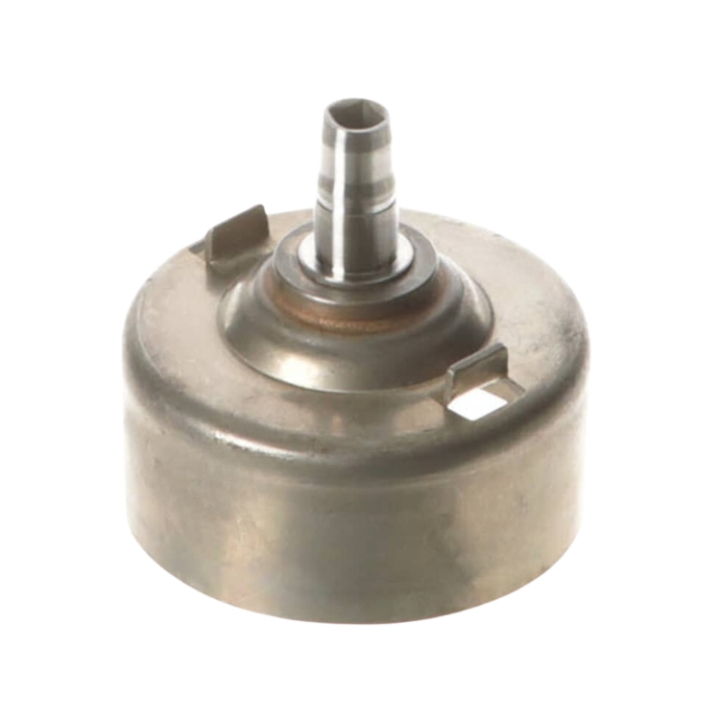 Kopplingstrumma Kpl i gruppen hos Gräsklipparbutiken (5225529-01)