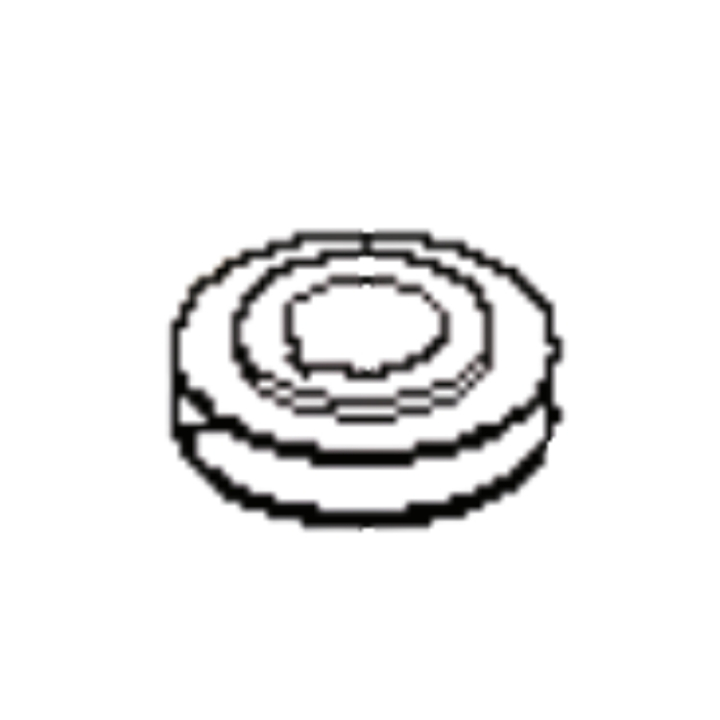 Remhjul i gruppen Reservdelar Gräsklippare / Reservdelar Husqvarna Gå-Bakom Gräsklippare / Reservdelar Husqvarna LC448Se hos Gräsklipparbutiken (5225913-01)