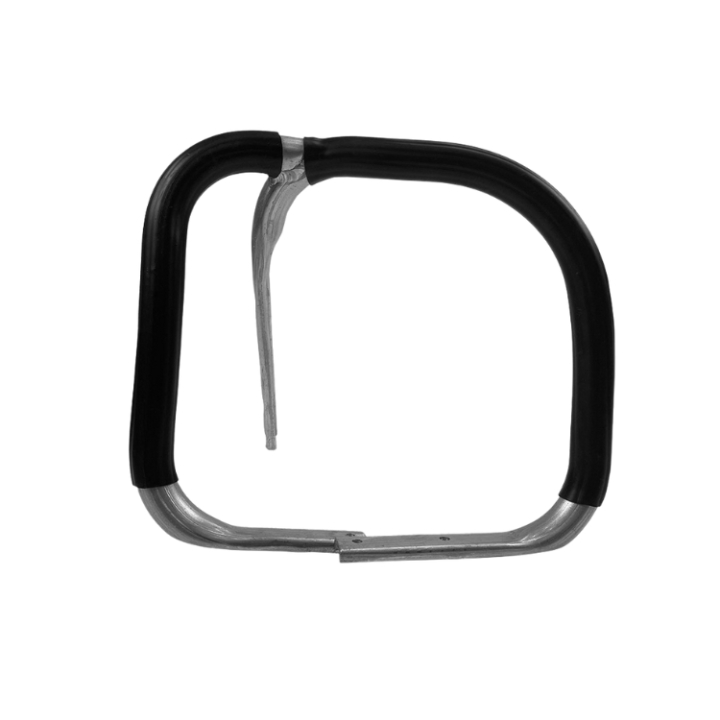 Handtag Främre Kpl i gruppen  hos Gräsklipparbutiken (5225932-01)