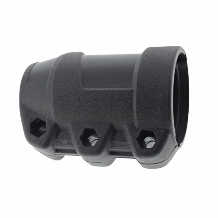 CLAMPING SLEEVE LOWER i gruppen  hos Gräsklipparbutiken (5225970-03)