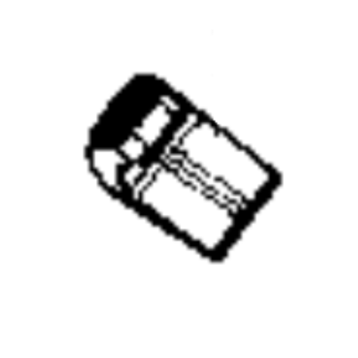 Knopp i gruppen Reservdelar Gräsklippare / Reservdelar Husqvarna Gå-Bakom Gräsklippare / Reservdelar Husqvarna R148SV hos Gräsklipparbutiken (5225985-01)