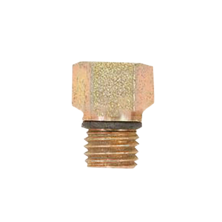 Adapter oil drain adapter 1215 steel i gruppen hos Gräsklipparbutiken (5225990-03)