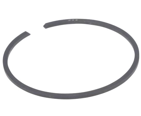 Kolvring 5226265-01 i gruppen  hos Gräsklipparbutiken (5226265-01)