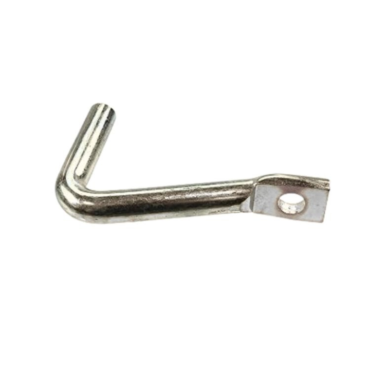 STYRNING i gruppen Reservdelar Gräsklippare / Reservdelar McCulloch Åkgräsklippare / Reservdelar McCulloch ZM5422 BF hos Gräsklipparbutiken (5226297-01)