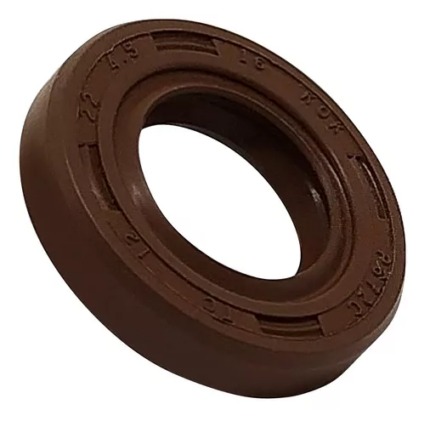 Seal i gruppen  hos Gräsklipparbutiken (5226391-01)