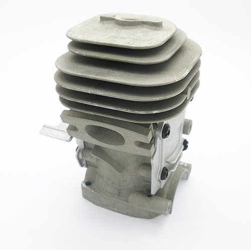 Cylinder Kpl i gruppen  hos Gräsklipparbutiken (5226403-01)