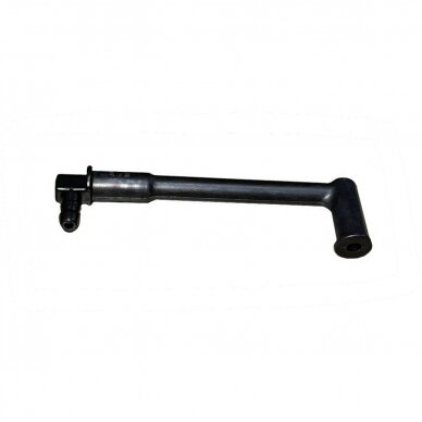 Pipe In Comp i gruppen  hos Gräsklipparbutiken (5226436-01)