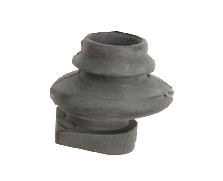 Pipe,Air i gruppen  hos Gräsklipparbutiken (5226471-01)