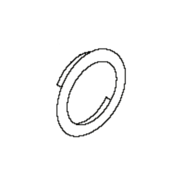 Ring i gruppen  hos Gräsklipparbutiken (5226494-01)