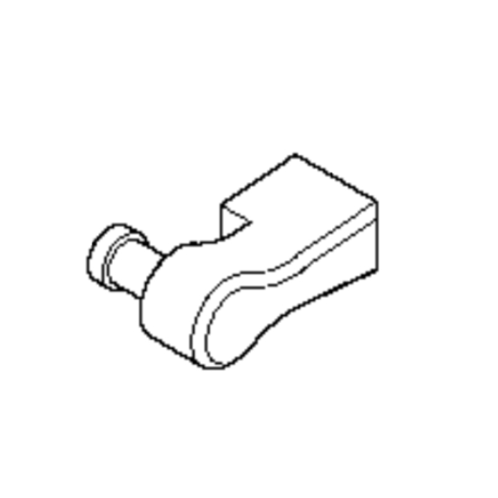 Ratchet i gruppen  hos Gräsklipparbutiken (5226511-01)