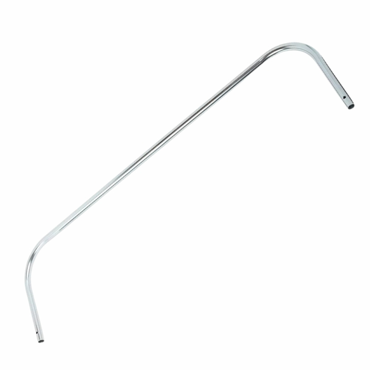 Ram i gruppen  hos Gräsklipparbutiken (5226569-01)