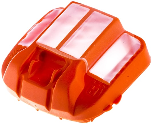 Husqvarna Luftfilter 545/550 i gruppen  hos Gräsklipparbutiken (5226754-07)