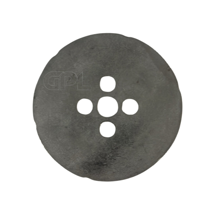 Washer Disk i gruppen hos Gräsklipparbutiken (5227146-01)
