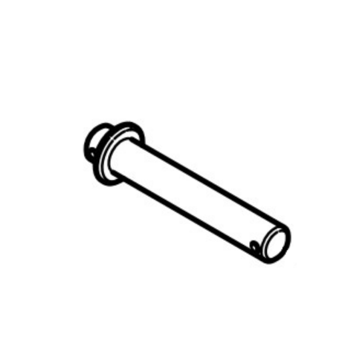 Sprint i gruppen Reservdelar Gräsklippare / Reservdelar Husqvarna Rider / Reservdelar Husqvarna PT 26D hos Gräsklipparbutiken (5227163-01)