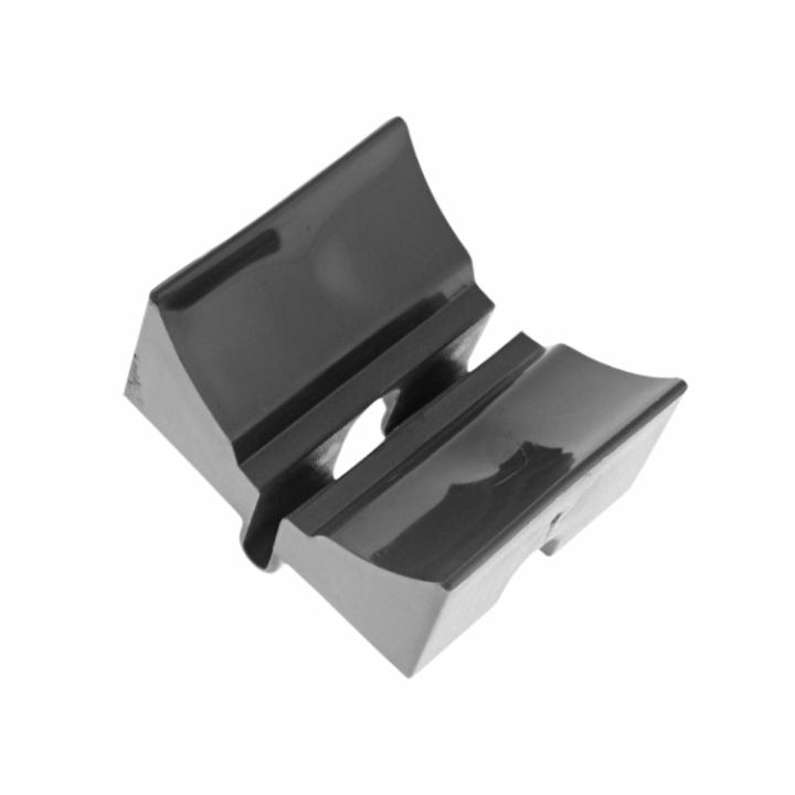 Distansstycke i gruppen  hos Gräsklipparbutiken (5227233-01)