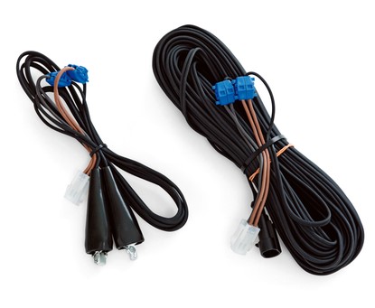 Laddningssats Utan Stomme i gruppen  hos Gräsklipparbutiken (5227367-01)