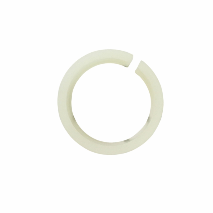 Ring i gruppen  hos Gräsklipparbutiken (5227426-01)