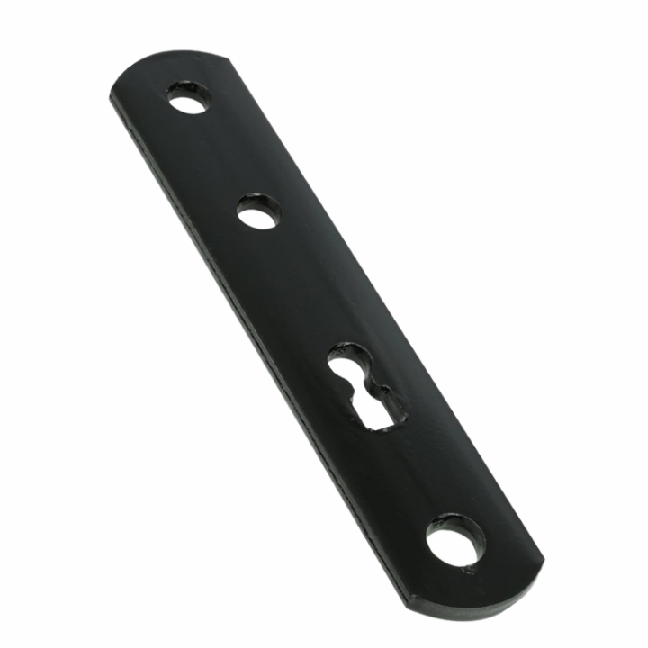 Fäste i gruppen  hos Gräsklipparbutiken (5227510-01)