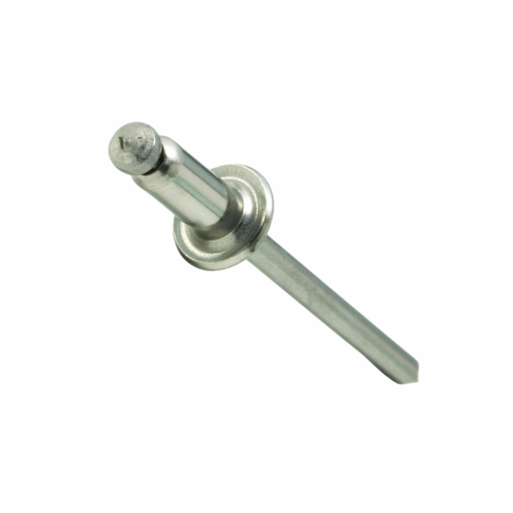 Nit i gruppen  hos Gräsklipparbutiken (5227561-01)