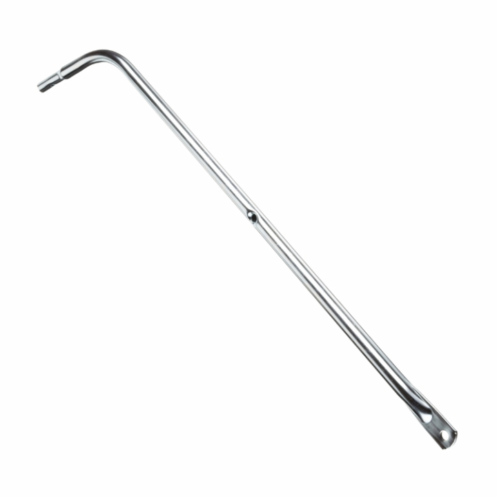 Ram i gruppen hos Gräsklipparbutiken (5227623-01)