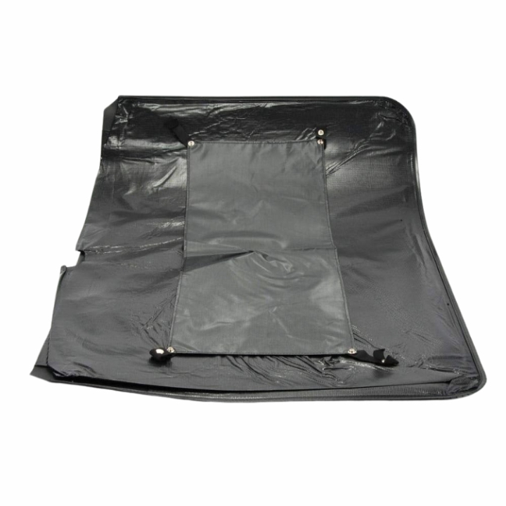 Väska i gruppen  hos Gräsklipparbutiken (5227626-01)