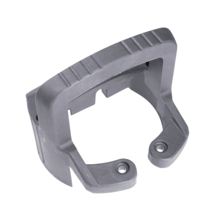 Handle Part i gruppen hos Gräsklipparbutiken (5227719-01)