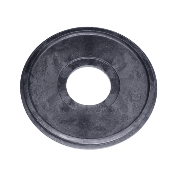 Cover Plate i gruppen hos Gräsklipparbutiken (5227732-01)