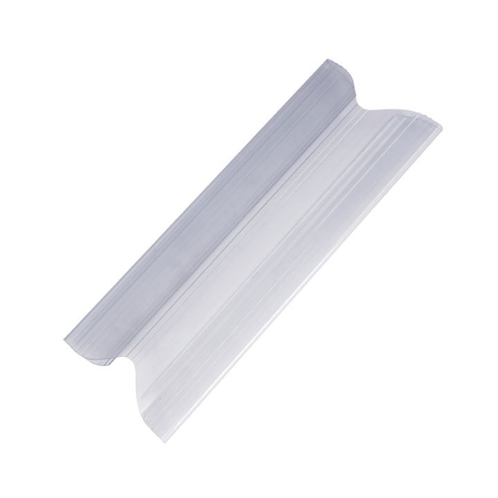 Blade Protection i gruppen hos Gräsklipparbutiken (5227742-01)