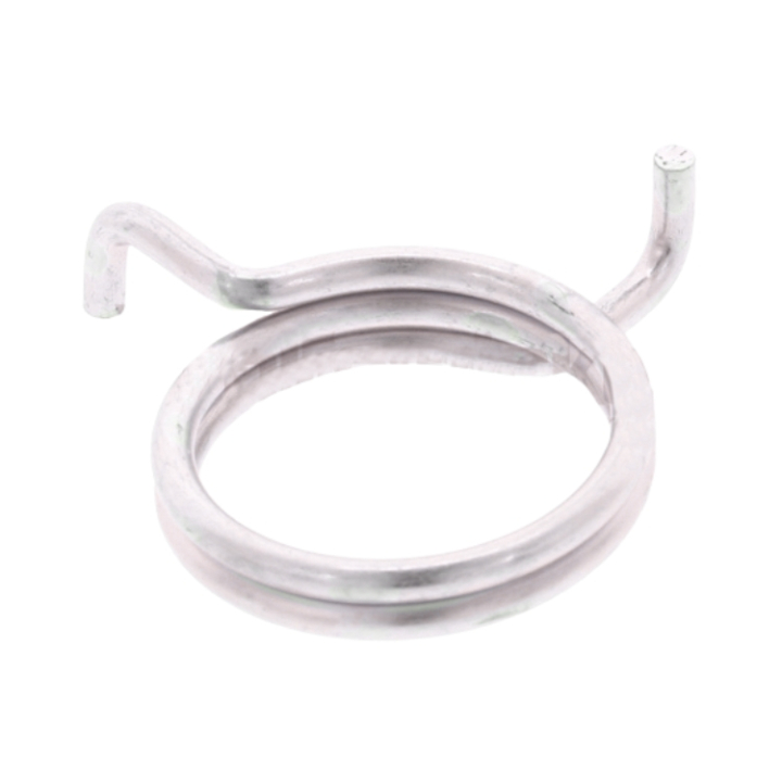 Klämma i gruppen  hos Gräsklipparbutiken (5227963-01)