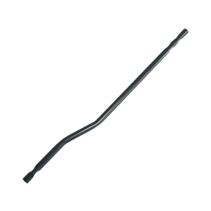 Handle Lower i gruppen hos Gräsklipparbutiken (5228034-01)