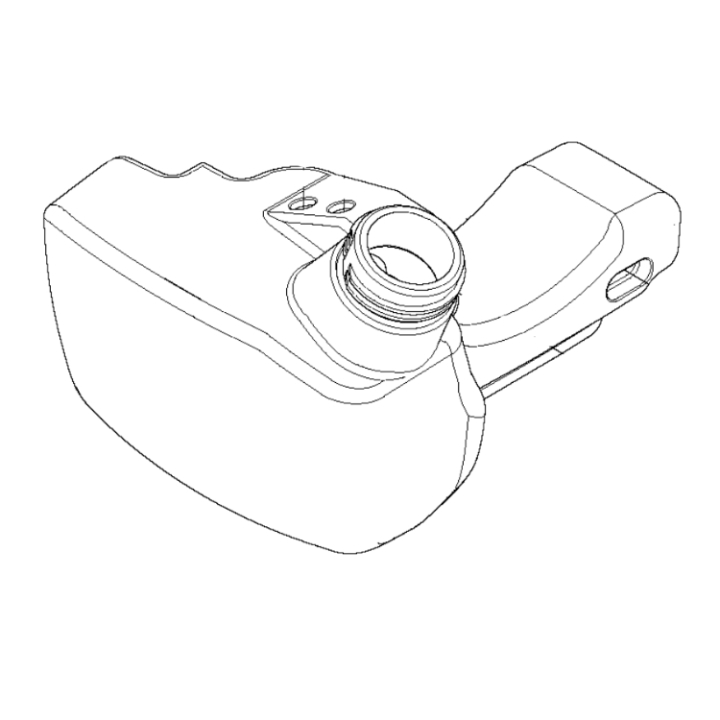 Sats i gruppen  hos Gräsklipparbutiken (5228588-01)