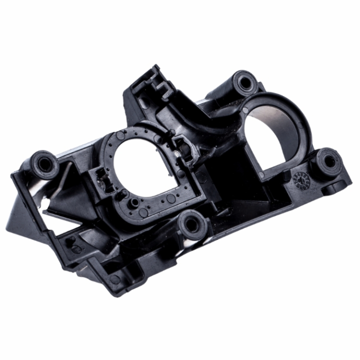 Förgasarkonsol i gruppen hos Gräsklipparbutiken (5228903-01)