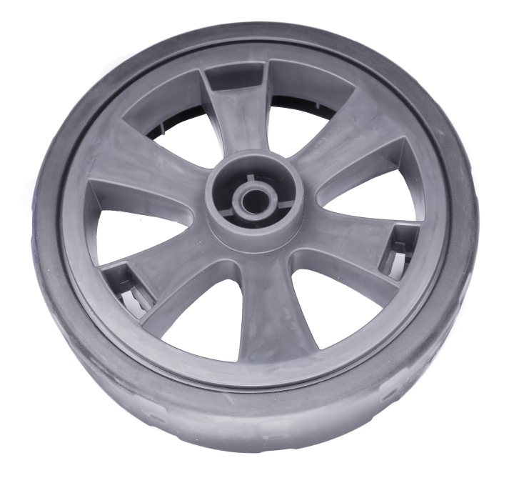 Wheel i gruppen  hos Gräsklipparbutiken (5229024-01)