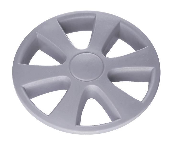 Hub Cap i gruppen hos Gräsklipparbutiken (5229025-01)