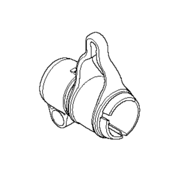 Linfäste i gruppen hos Gräsklipparbutiken (5229208-01)