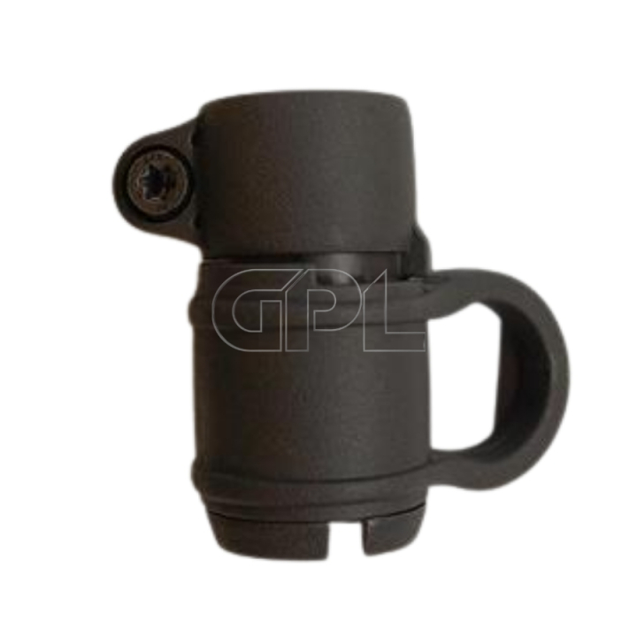 Cord Bracket Cpl i gruppen hos Gräsklipparbutiken (5229208-04)