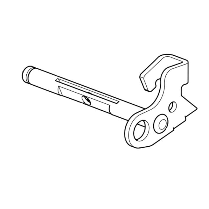 Axel Kpl i gruppen  hos Gräsklipparbutiken (5229237-01)