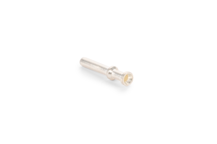 Kontaktstift Hane 4Mm i gruppen hos Gräsklipparbutiken (5229322-01)