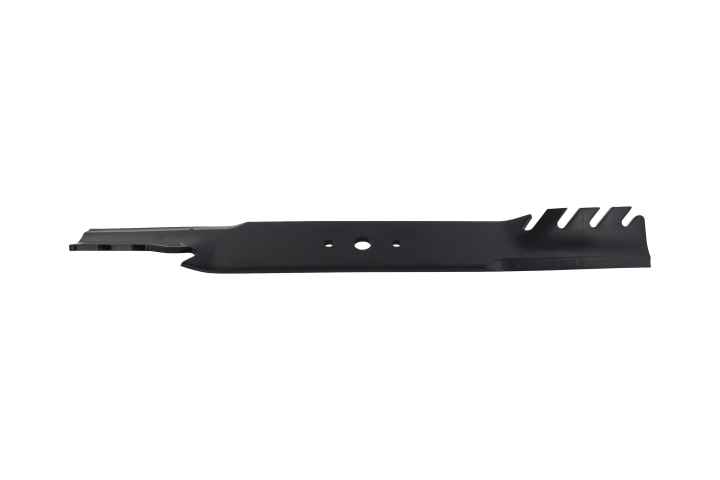 Kniv i gruppen hos Gräsklipparbutiken (5229366-01)