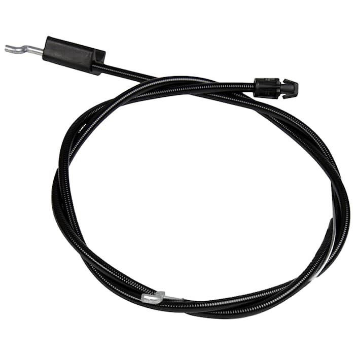 Kabel i gruppen  hos Gräsklipparbutiken (5229374-01)