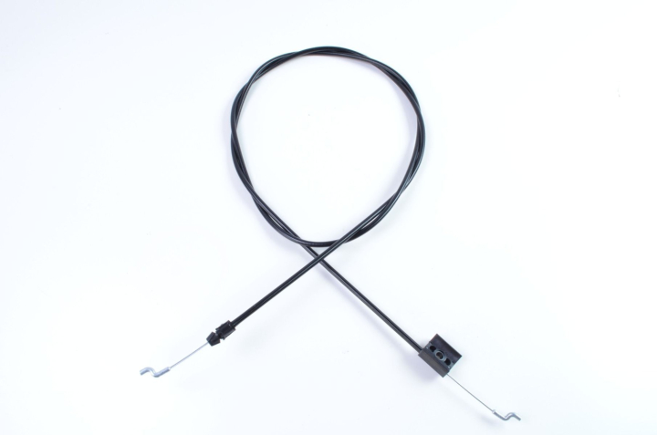 Kabel i gruppen Reservdelar Gräsklippare / Reservdelar Husqvarna Gå-Bakom Gräsklippare / Reservdelar Husqvarna LC53E hos Gräsklipparbutiken (5229374-02)