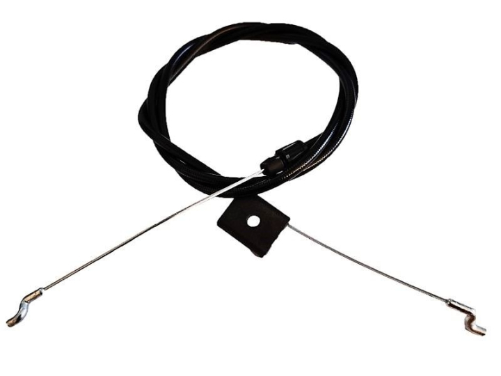 Kontroll i gruppen Reservdelar Gräsklippare / Reservdelar Husqvarna Gå-Bakom Gräsklippare / Reservdelar Husqvarna LC353VE hos Gräsklipparbutiken (5229374-03)