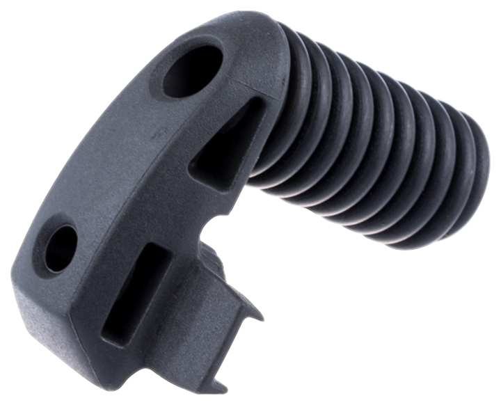 Vibrationsisolator i gruppen  hos Gräsklipparbutiken (5229515-01)