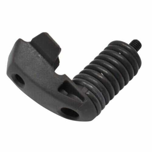 Antivibration Element Assy 5229515-08 i gruppen  hos Gräsklipparbutiken (5229515-08)