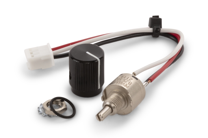 Potentiometer i gruppen  hos Gräsklipparbutiken (5229665-01)