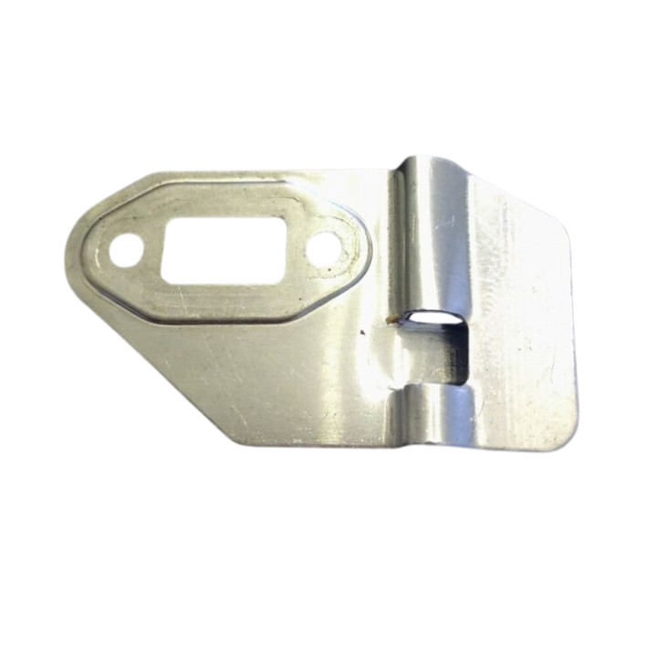 Kylluftledare i gruppen  hos Gräsklipparbutiken (5229974-01)