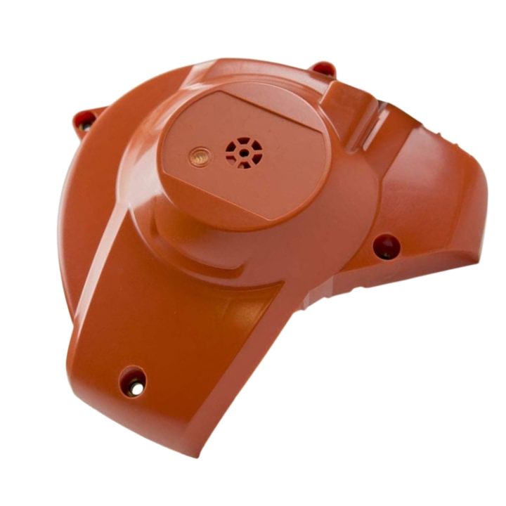 Startapparathus i gruppen  hos Gräsklipparbutiken (5230099-01)